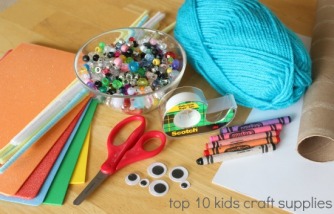 top-10-kids-craft-supplies